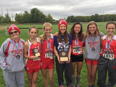 cross-country-tri-county-champions