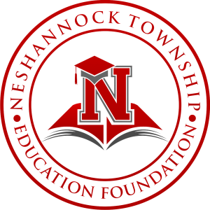 neshannock-township-education-foundation-transparant