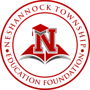 Neshannock Township Education Foundation